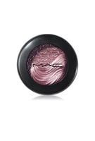 mac extra dimension eye shadow smoky 1,3g