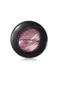 mac extra dimension eye shadow smoky 1,3g