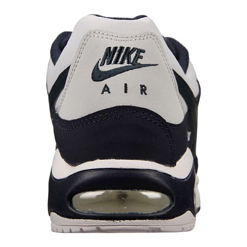 Buty Nike Air Max Command M 629993-045 r.46 na Arena.pl