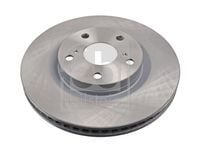 product-compare-64760802