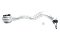 Wahacz do BMW 5 E60 E61