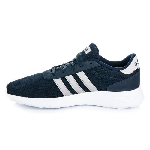 ADIDAS LITE RACER Rozmiar - 44 na Arena.pl