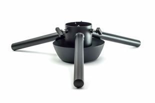 Stojak choinkowy pod choinkę LOFT na Arena.pl