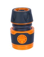 szybkozłącze przelotowe 1/2-5/8 tpr - e-200-0031