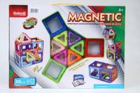 product-compare-55544486