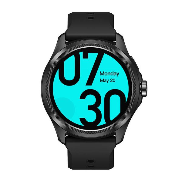 Smartwatch Mobvoi TicWatch Pro 5 GPS Elite Edition zdjęcie 4