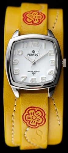 PERFECT E893 - TAOTAO (zp512g) na Arena.pl