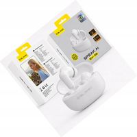 product-compare-64564732