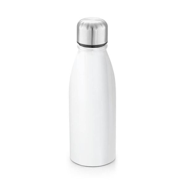 Butelka sportowa 500 ml zdjęcie 1