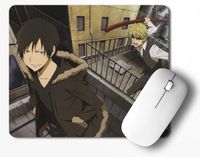 Podkładka Durarara!! DRRR!! DO WYBORU - RÓŻNE ROZMIARY