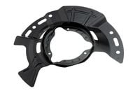 OSŁONA TARCZY HAMULCOWEJ KIA PROCEED 2018 2019 2020 2021