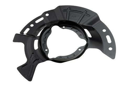 OSŁONA TARCZY HAMULCOWEJ KIA CEED 2018 2019 2020 2021 na Arena.pl