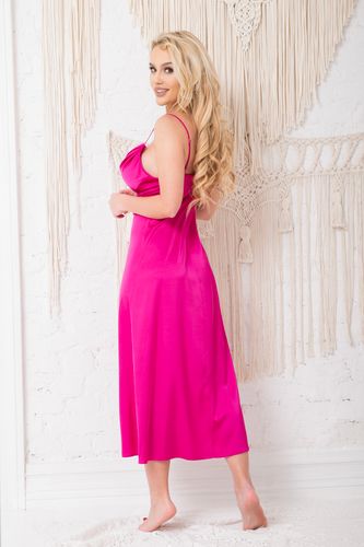 Kalimo halka sanda - fuchsia - S na Arena.pl