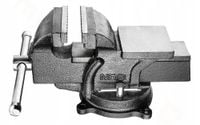 NEO TOOLS 35-010 IMADŁO ŚLUSARSKIE 100 MM