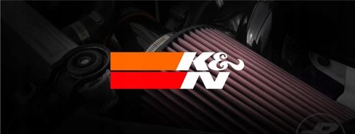 K&N FILTR POWIETRZA BMW E46 E90 E91 E92 E60 E61 E39 X3 E83 2.0d N47 M47 na Arena.pl