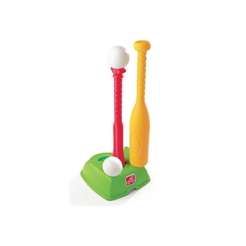 Step 2 mini Golf Baseball 2 w 1 na Arena.pl