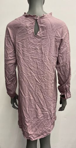 VILA VISUVITA LACE ROZMIAR 36 na Arena.pl