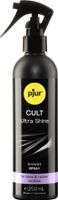 sprej-pjur cult ultra shine 250ml.