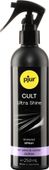 sprej-pjur cult ultra shine 250ml.