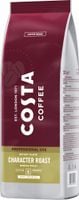 Costa Coffee Pro Bright Blend 1 kg