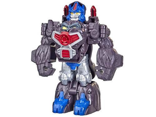 Figurka 2w1 Transformers Optimus Primal ZA4920 na Arena.pl