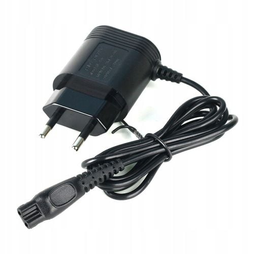 ŁADOWARKA DO GOLARKA PHILIPS HQ8505 OneBlade QP6505 QP6510 QP6520 na Arena.pl