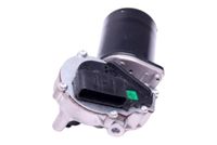 Silniczek wycieraczek do FIAT Stilo