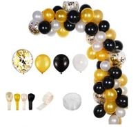 product-compare-61698207