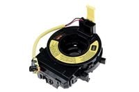 TAŚMA KIEROWNICY/ZWIJAK HYUNDAI GRAND SANTA FÉ 2014 2015 2016 2017 2018