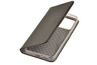 Etui Smart do Xiaomi POCO C40 czarny