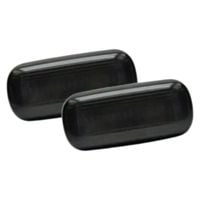 product-compare-62418220