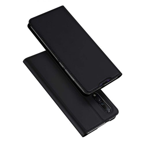 DUXDUCIS SKINPRO XIAOMI MI9 BLACK na Arena.pl