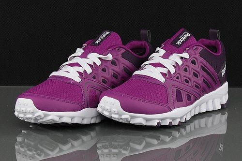 Reebok REALFLEX TRAIN 3.0  (M49898) na Arena.pl