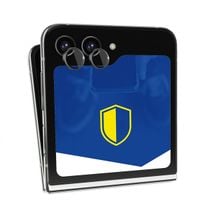 product-compare-64421466