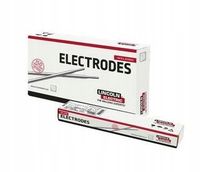 LINCOLN ELEKTRODA AROSTA 316L 4,0/4,5kg (84szt.) D