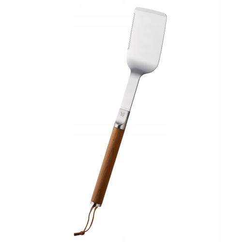 FISKARS SZPATUŁA NORDEN GRILL CHEF na Arena.pl