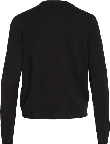 VILA SWETER CHRISTMAS DAMSKIE XS na Arena.pl