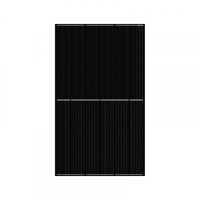 PANEL FOTOWOLTAICZNY 450W MONOKRYSTALICZNY PERC AMERISOLAR IP68 FB