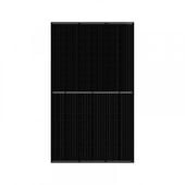 PANEL FOTOWOLTAICZNY 450W MONOKRYSTALICZNY PERC AMERISOLAR IP68 FB