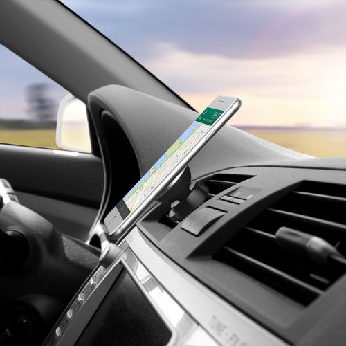 IOTTIE ITAP MAGNETIC VENT CAR MOUNT na Arena.pl