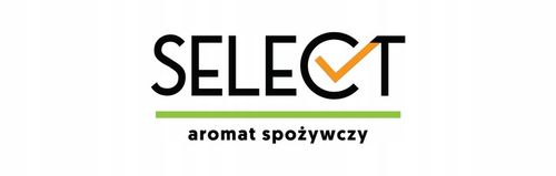 AROMAT SPOŻYWCZY DO CIAST NAPOJÓW SELECT - CZARNA PORZECZKA 30 ML na Arena.pl