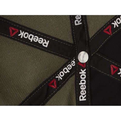 Reebok CF RCF CAP 358 na Arena.pl