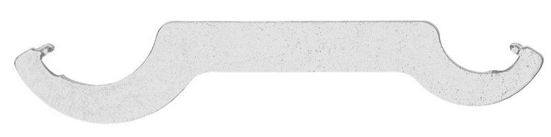 MIKROMETR NONIUSZOWY 75-100MM - T N75-023 zdjęcie 5