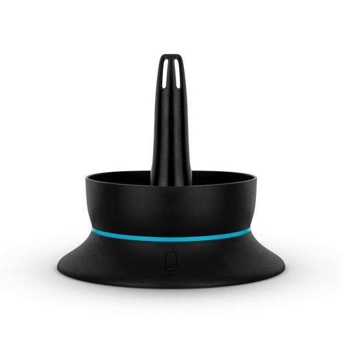 Teazers Automatic Masturbator With Triple Stimulation na Arena.pl