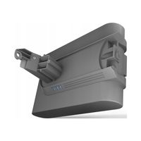 Akumulator Newell zamiennik DSV6B do Dyson V6