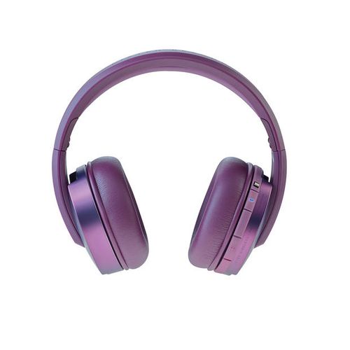 FOCAL LISTEN WIRELESS CHIC PURPLE na Arena.pl