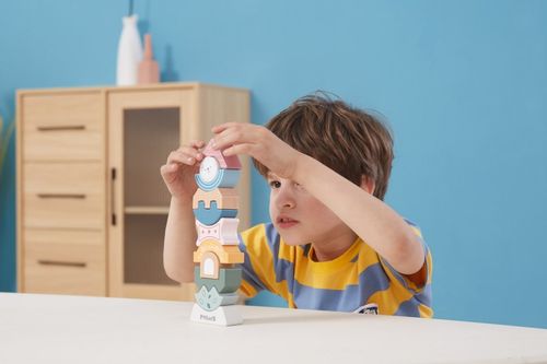 Viga 44070 PolarB Wieża na Arena.pl