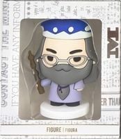 wizarding harry potter dumbledore figurka 7cm