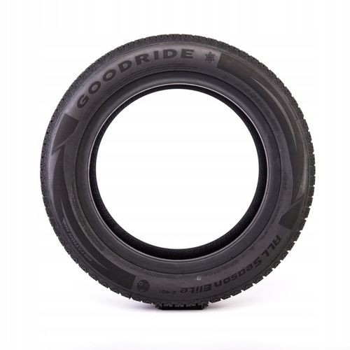 4x OPONY CAŁOROCZNE 195/55R16 Goodride Z-401 91V na Arena.pl
