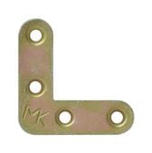 narożnik skrzyniowy 50*50 - lb ns50